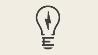 Electrik Bulb